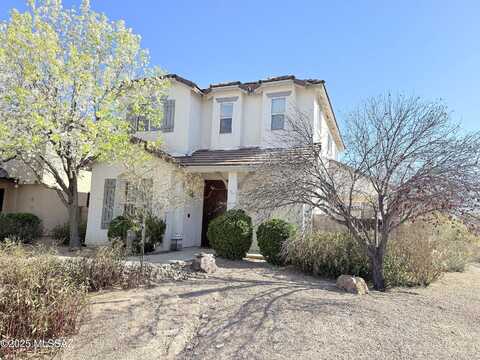Neruda, TUCSON, AZ 85712