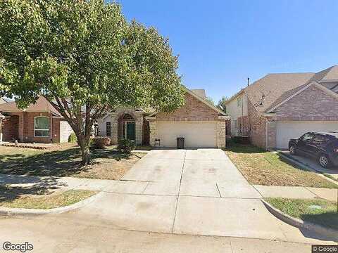 Fox Run, SAGINAW, TX 76179