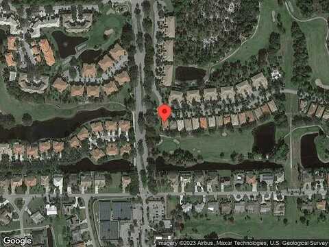 Spanish Moss, BONITA SPRINGS, FL 34135
