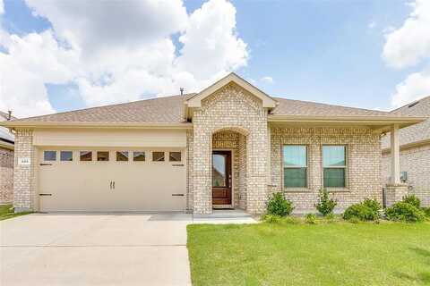 Carmen, FORNEY, TX 75126