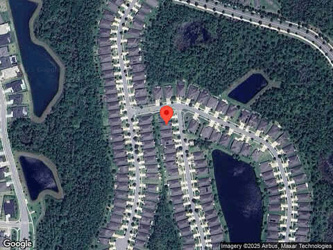 Wild Cypress, PONTE VEDRA, FL 32081
