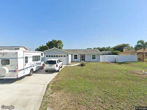 5Th, CAPE CORAL, FL 33909