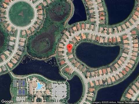 Granlago, VENICE, FL 34293
