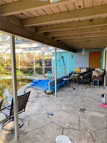 46Th, CAPE CORAL, FL 33904