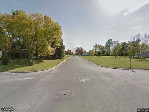 6Th, GREEN ISLE, MN 55338