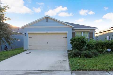 Charles, DELAND, FL 32724