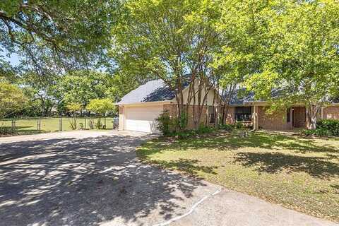 Country, GRANBURY, TX 76048