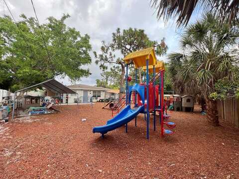 Banyan, VENICE, FL 34293