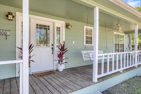 Chestnut, HONEY GROVE, TX 75446