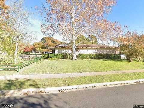 Northlake, RICHARDSON, TX 75080