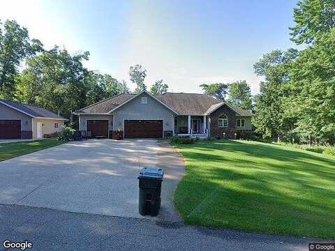Maplewood, BRAINERD, MN 56401