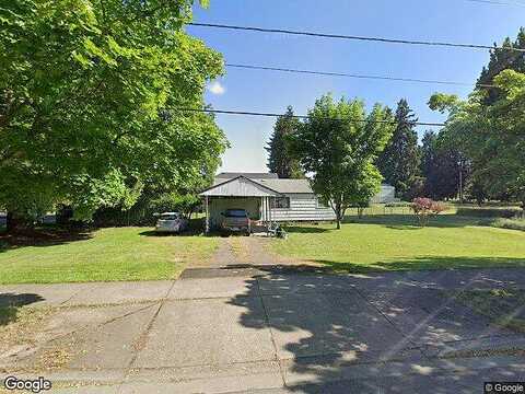 Irvington, EUGENE, OR 97404