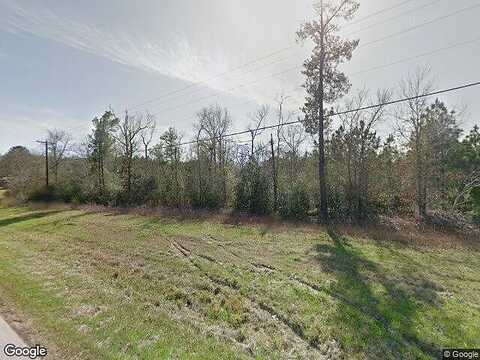 Rustic Pines, LUFKIN, TX 75904