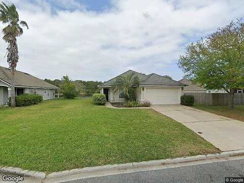 Piedmont Manor, ORANGE PARK, FL 32065