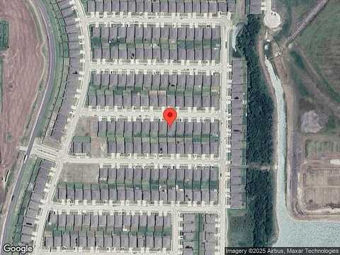 Lawson, ROYSE CITY, TX 75189