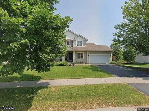 133Rd, ROSEMOUNT, MN 55068