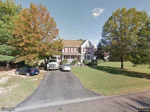 Beauclaire, FREDERICKSBURG, VA 22408