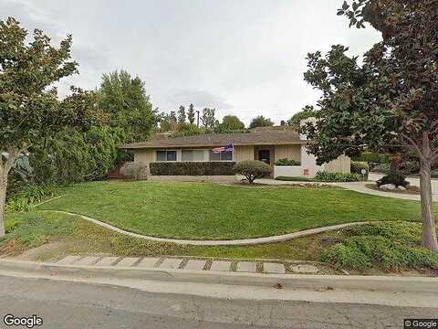 Thaxton, HACIENDA HEIGHTS, CA 91745