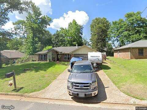 Stacy, WHITEHOUSE, TX 75791