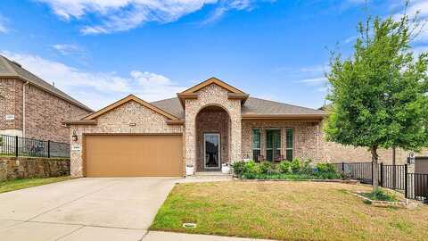 Gibson, MELISSA, TX 75454