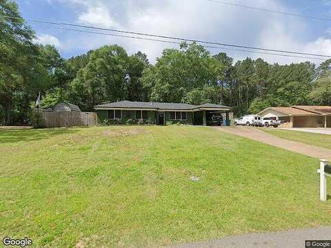 Biloxi, HENDERSON, TX 75652