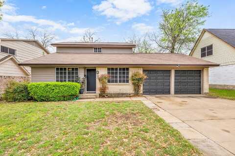 Harrington, DUNCANVILLE, TX 75116
