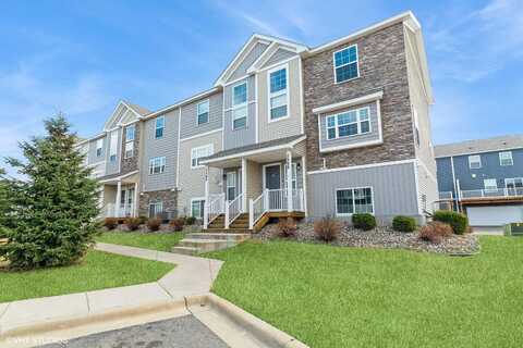 145Th, ANOKA, MN 55303