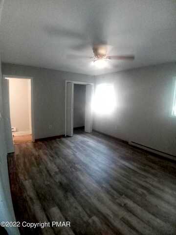Hamlet, TOBYHANNA, PA 18466