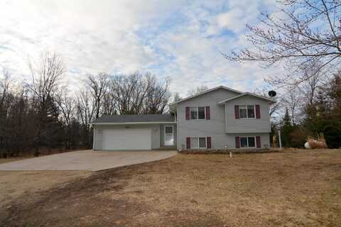 330Th, CAMBRIDGE, MN 55008