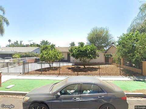 Keswick, VAN NUYS, CA 91406