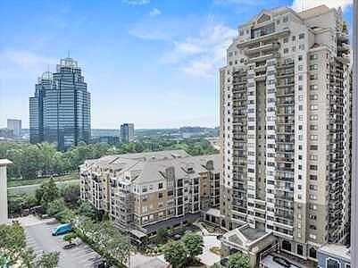 Hammond, ATLANTA, GA 30328