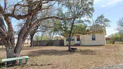 Graytown, SAINT HEDWIG, TX 78152