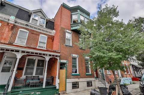 9Th, ALLENTOWN, PA 18102