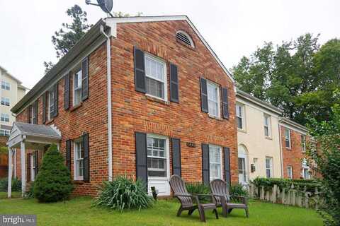 Wren, WOODBRIDGE, VA 22191