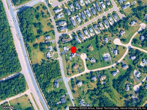 Hollister, LORTON, VA 22079