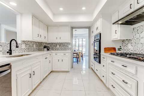 Kazak, GARLAND, TX 75041