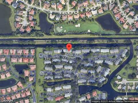 Waterberry, BOCA RATON, FL 33498