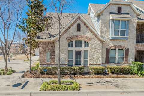 Matthew, RICHARDSON, TX 75081