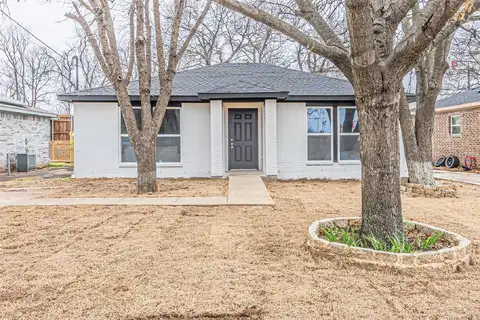 Hickman, HUTCHINS, TX 75141