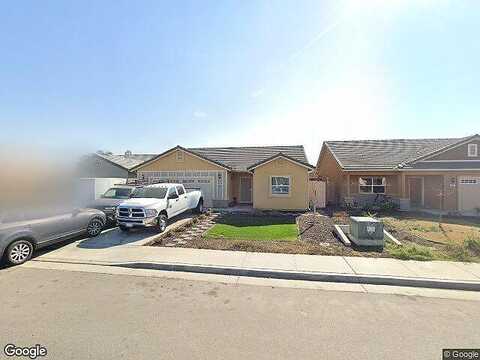 Poso Ridge, BAKERSFIELD, CA 93313