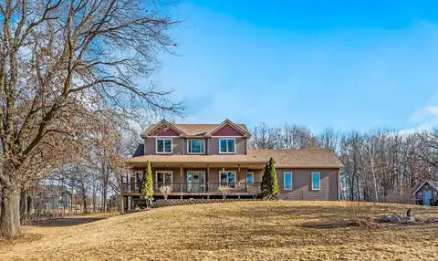 255Th, ZIMMERMAN, MN 55398