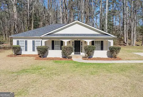 Phillips, PALMETTO, GA 30268