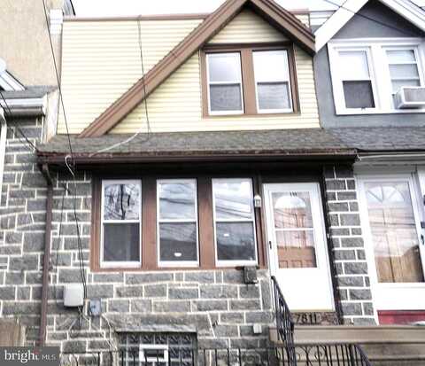 Arlington, UPPER DARBY, PA 19082