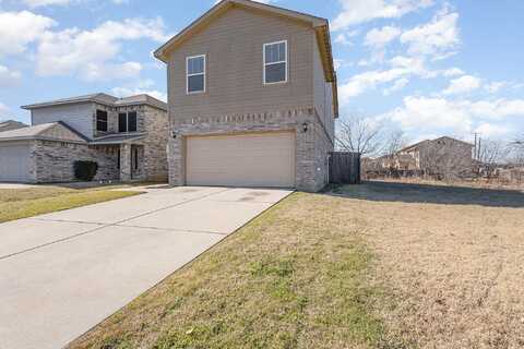 Apple Valley, DALLAS, TX 75227