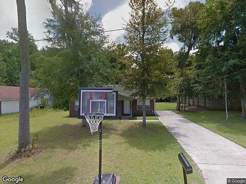 Bluebird, ALLENHURST, GA 31301