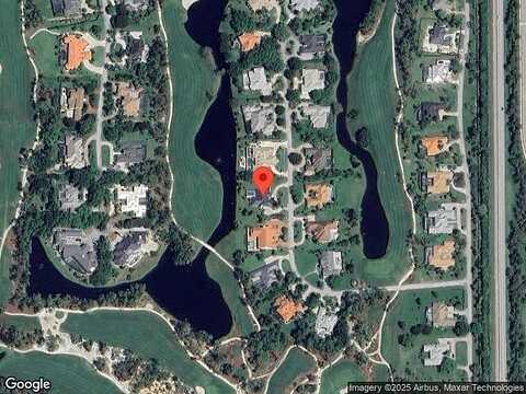 Oak Leaf, NAPLES, FL 34119
