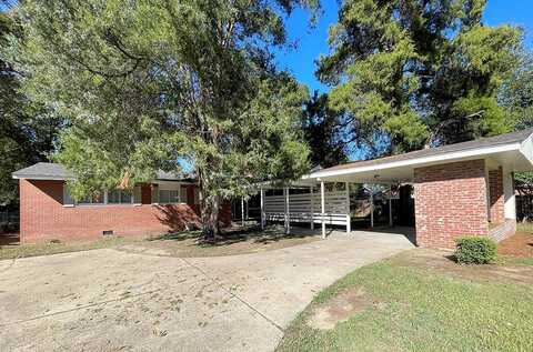 Melrose, COLUMBUS, GA 31906