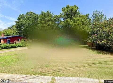 Melrose, COLUMBUS, GA 31906