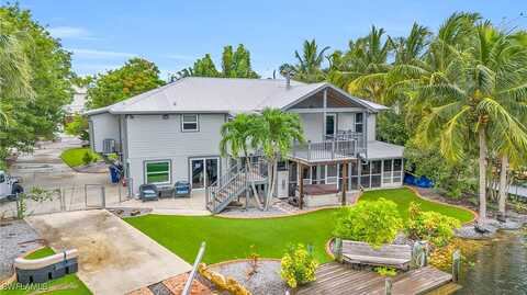 Shannon, FORT MYERS, FL 33908