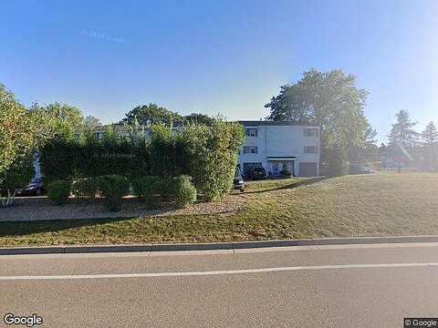 Londin, SAINT PAUL, MN 55119